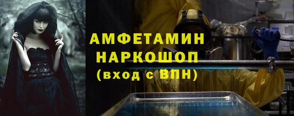 ешки Бородино