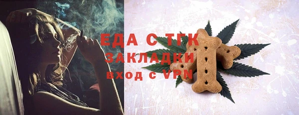 ешки Бородино
