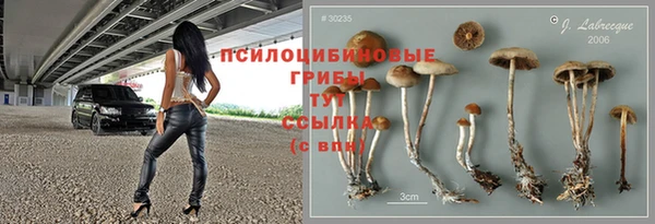 таблы Верея